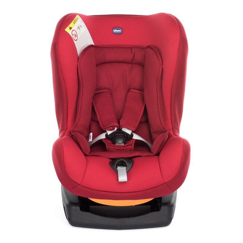 cadeira-para-auto-de-0-a-18-kg-cosmos-red-passion-chicco-07079163640000_Detalhe1