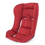cadeira-para-auto-de-0-a-18-kg-cosmos-red-passion-chicco-07079163640000_Detalhe2