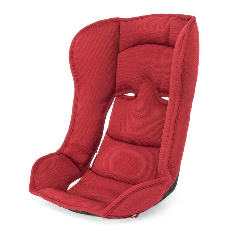 cadeira-para-auto-de-0-a-18-kg-cosmos-red-passion-chicco-07079163640000_Detalhe2