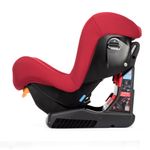 cadeira-para-auto-de-0-a-18-kg-cosmos-red-passion-chicco-07079163640000_Detalhe3