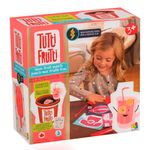 massa-de-modelar-tutti-frutti-cores-neon-frutas-vermelhas-new-toys_Frente