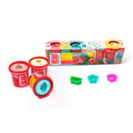 massa-de-modelar-tutti-frutti-potinhos-cintilantes-com-moldes-new-toys_Frente