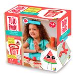 Massa-de-Modelar---Tutti-Frutti---Cores-Cintilantes---Melancia---Frente