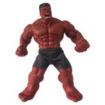 boneco-gigante-50-cm-disney-marvel-revolution-hulk-vermelho-mimo-0517_Frente