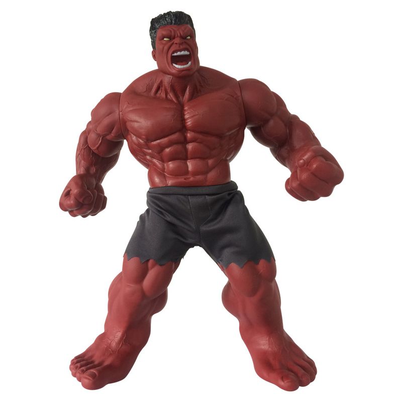 boneco-gigante-50-cm-disney-marvel-revolution-hulk-vermelho-mimo-0517_Frente