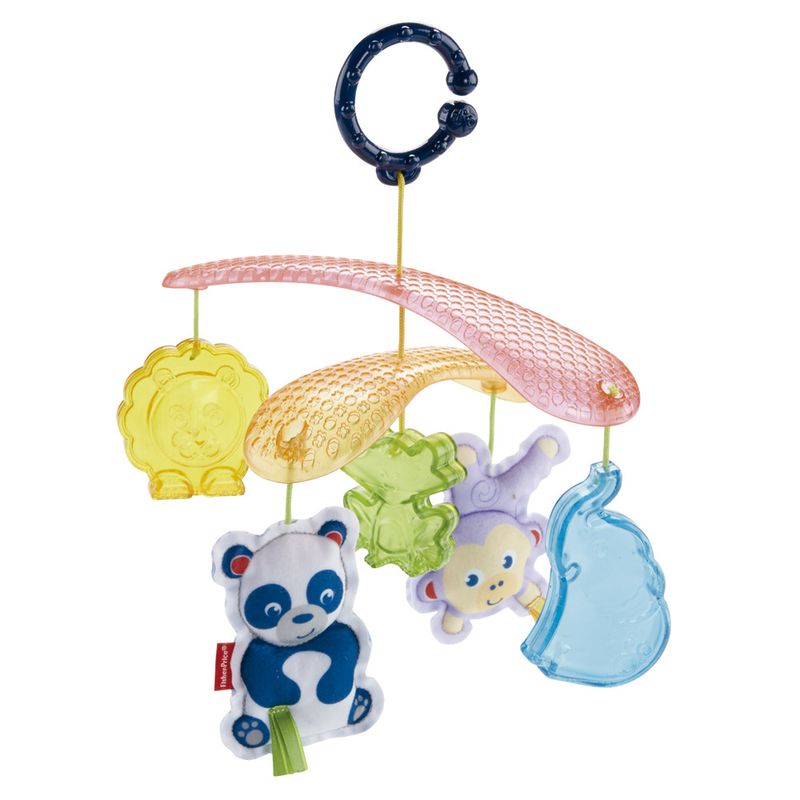 Mobile---Meu-Bichinhos-Pendurados---Fisher-Price