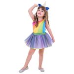 fantasia-infantil-unicornio-verdeeazul-global-fantasias_Frente