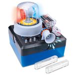 brinquedo-sistema-de-alarmes-funtastik-38823_Frente