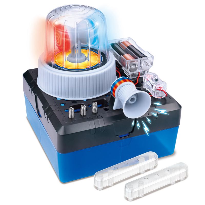 brinquedo-sistema-de-alarmes-funtastik-38823_Frente