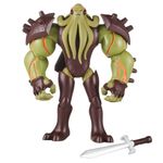 Mini-Figura-Articulada-10-Cm---Ben-10---Vilgax---Sunny