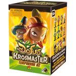 Miniatura-Surpresa---Krosmaster-Arena-Expansao---Temporada-02