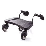 Plataforma-para-Carrinho-de-Bebe---On-Board---Safety-1-St