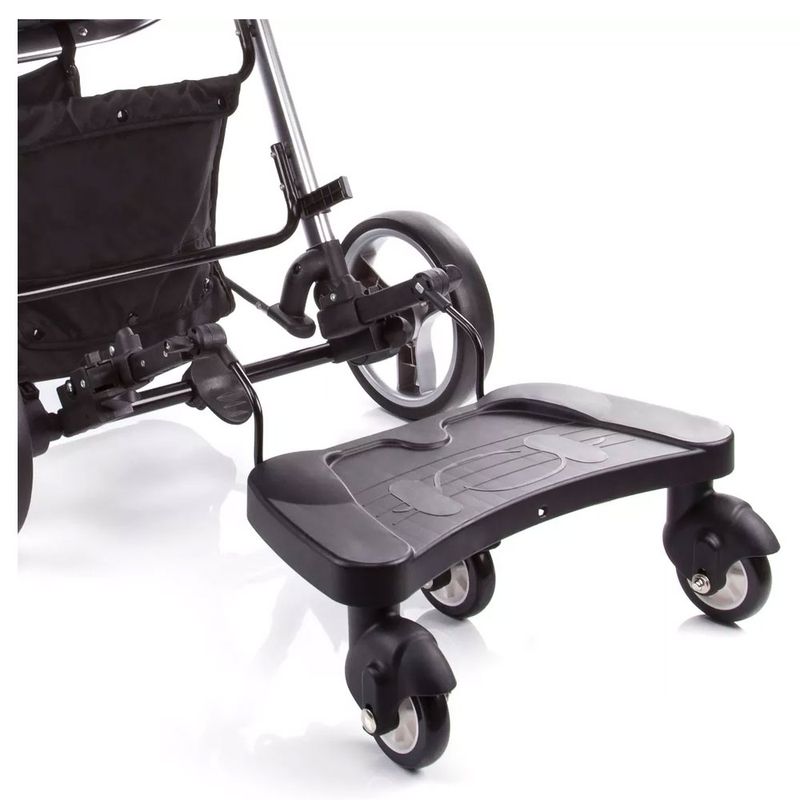 Plataforma-para-Carrinho-de-Bebe---On-Board---Safety-1-St