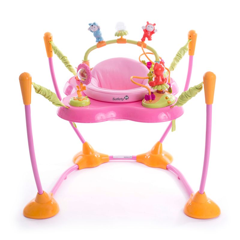 jumper-play-time-pink-safety-1st_Frente
