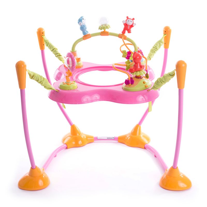 jumper-play-time-pink-safety-1st_Detalhe