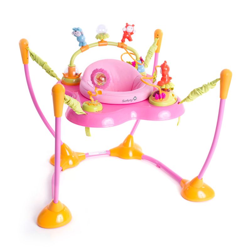 jumper-play-time-pink-safety-1st_Detalhe1