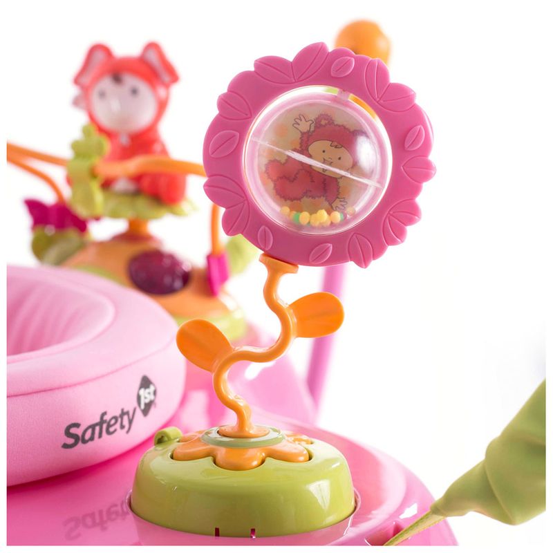 jumper-play-time-pink-safety-1st_Detalhe2