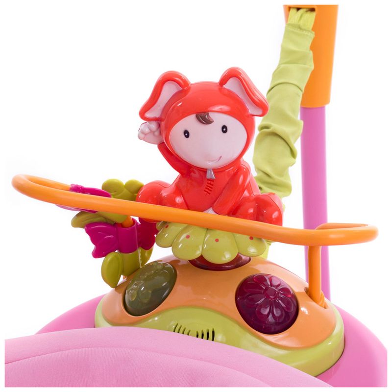 jumper-play-time-pink-safety-1st_Detalhe3
