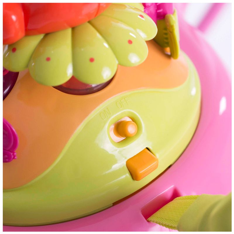 jumper-play-time-pink-safety-1st_Detalhe4