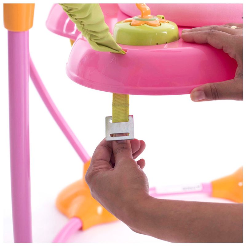 jumper-play-time-pink-safety-1st_Detalhe6