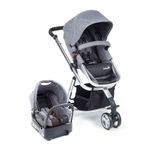 travel-system-mobi-grey-denim-silver-Safety-1St_Frente