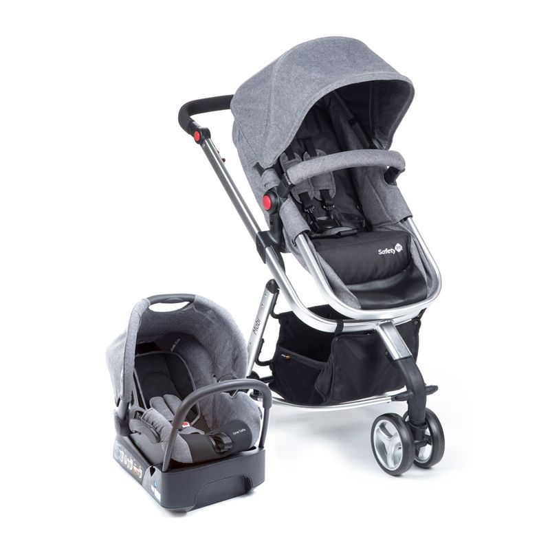 travel-system-mobi-grey-denim-silver-Safety-1St_Frente
