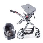 travel-system-mobi-grey-denim-silver-Safety-1St_Detalhe