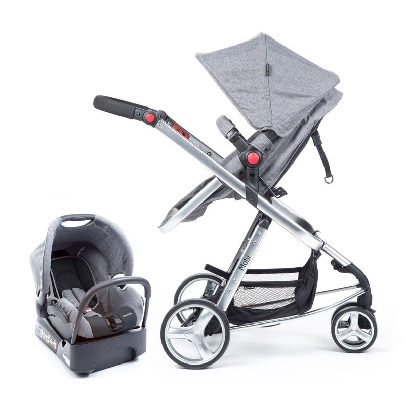 travel-system-mobi-grey-denim-silver-Safety-1St_Detalhe