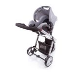 travel-system-mobi-grey-denim-silver-Safety-1St_Detalhe1