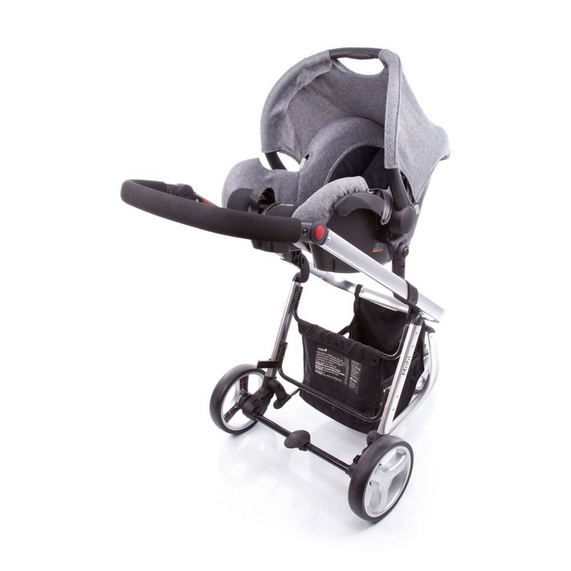 travel-system-mobi-grey-denim-silver-Safety-1St_Detalhe1