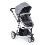 travel-system-mobi-grey-denim-silver-Safety-1St_Detalhe2