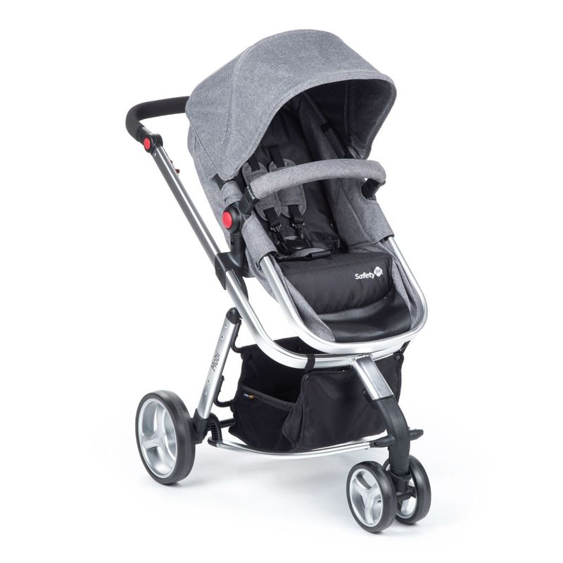travel-system-mobi-grey-denim-silver-Safety-1St_Detalhe2