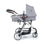 travel-system-mobi-grey-denim-silver-Safety-1St_Detalhe3