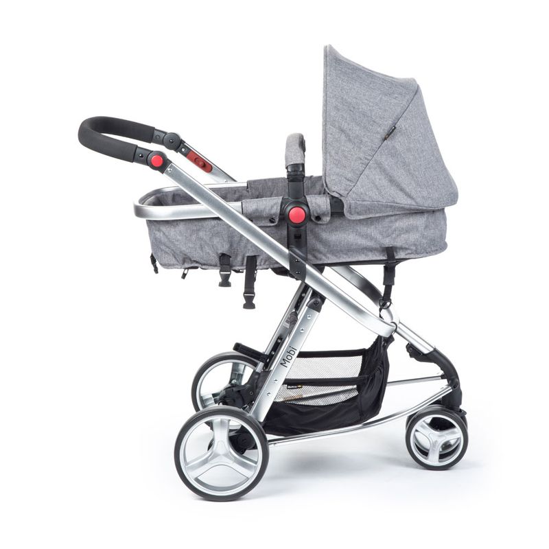 travel-system-mobi-grey-denim-silver-Safety-1St_Detalhe3