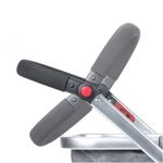 travel-system-mobi-grey-denim-silver-Safety-1St_Detalhe4