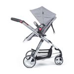 travel-system-mobi-grey-denim-silver-Safety-1St_Detalhe5