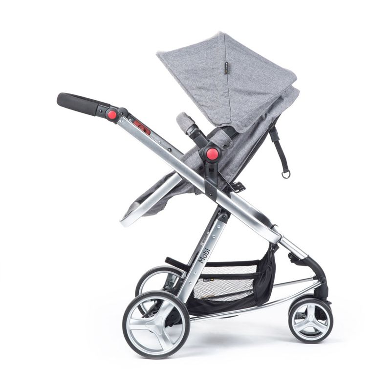 travel-system-mobi-grey-denim-silver-Safety-1St_Detalhe5