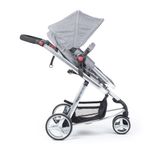 travel-system-mobi-grey-denim-silver-Safety-1St_Detalhe6