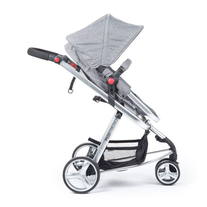 travel-system-mobi-grey-denim-silver-Safety-1St_Detalhe6