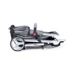 travel-system-mobi-grey-denim-silver-Safety-1St_Detalhe7