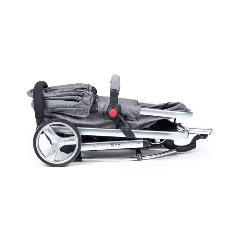 travel-system-mobi-grey-denim-silver-Safety-1St_Detalhe7