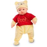 Boneca-Bebe---Fantasias-Disney---Pooh---Roma-Jensen