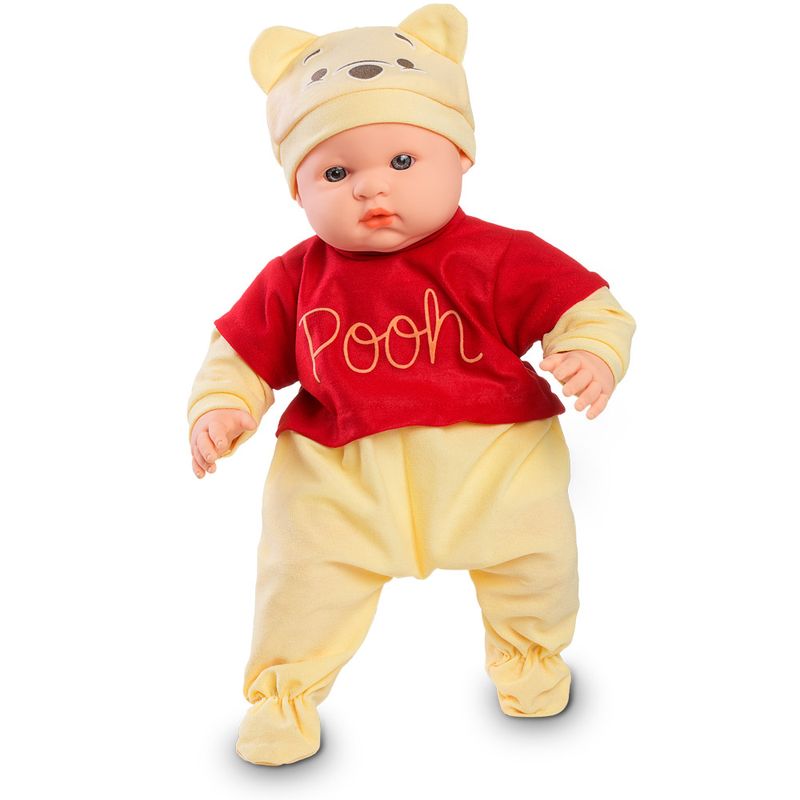 Boneca-Bebe---Fantasias-Disney---Pooh---Roma-Jensen
