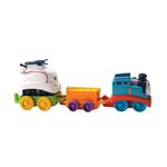 Mini-Veiculos---Thomas---Friends---Meu-Primeiro-Vagao-de-Resgate---Fisher-Price