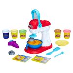 Conjunto-Play-Doh---Batedeira-de-Cupcake---Hasbro