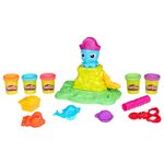 Conjunto-Play-Doh---Polvo-Divertido---Hasbro