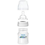 Mamadeira-Classica----0-Mes---125-Ml---Philips-Avent