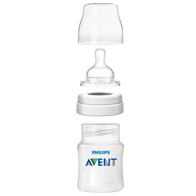 Mamadeira-Classica----0-Mes---125-Ml---Philips-Avent
