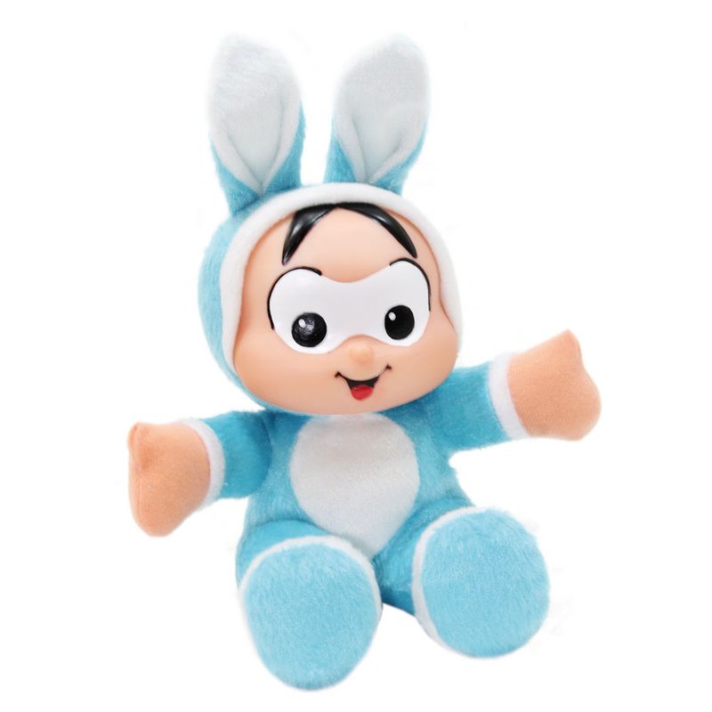 Boneca-Turma-da-Monica---Cebolinha-Baby---Embalagem-de-Pascoa---Multibrink