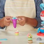 Conjunto-Play-Doh---Batedeira-de-Cupcake---Hasbro